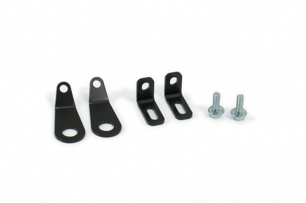 Q0869 - FRONT UPPER CAMBER KIT