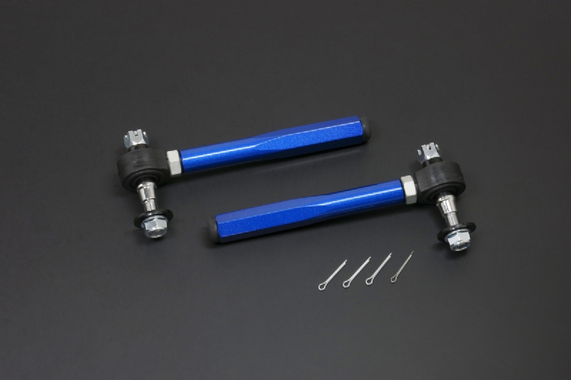 RC TIE ROD END