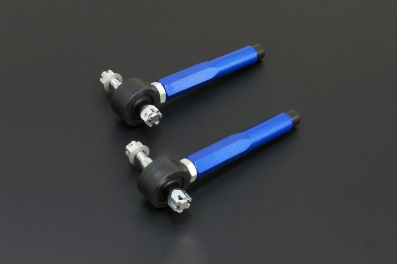 RC TIE ROD END