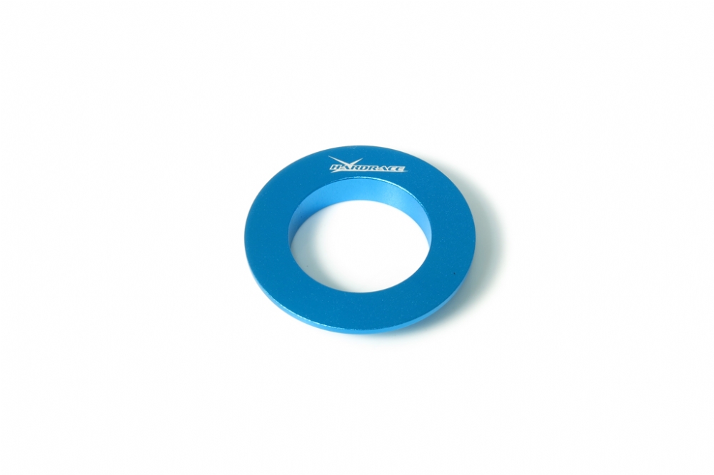 REAR SUBFRAME ANTI-VIBRATION INSERT - Q0852 | HARDRACE GLOBAL REAR SUBFRAME ANTI-VIBRATION INSERT - Q0852 | HARDRACE GLOBAL