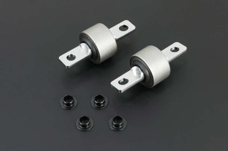 FRONT LOWER FRONT ARM BUSHING - INNER