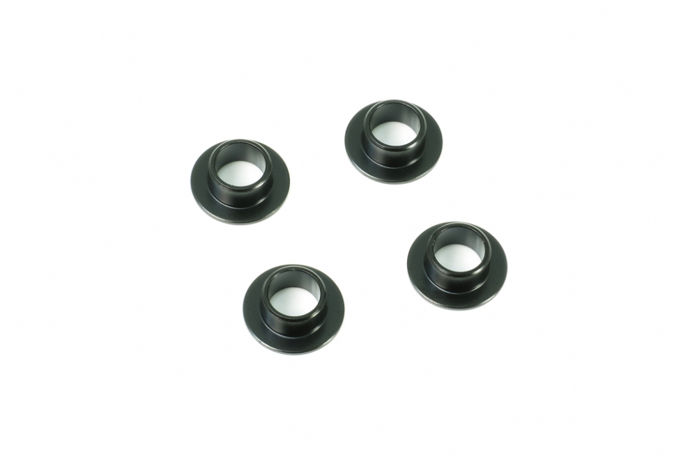 Q0861 - FRONT LOWER FRONT ARM BUSHING - INNER