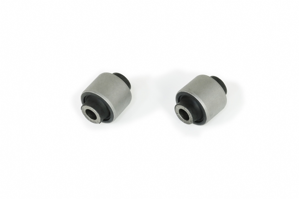 Q0925 - FRONT LOWER ARM BUSHING - FRONT