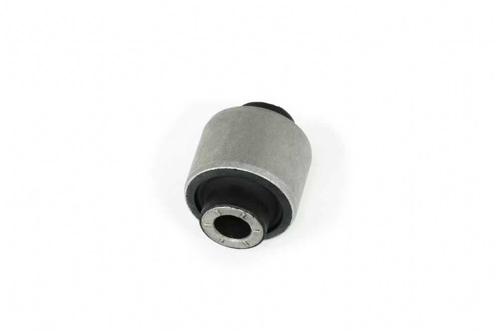 Q0925 - FRONT LOWER ARM BUSHING - FRONT