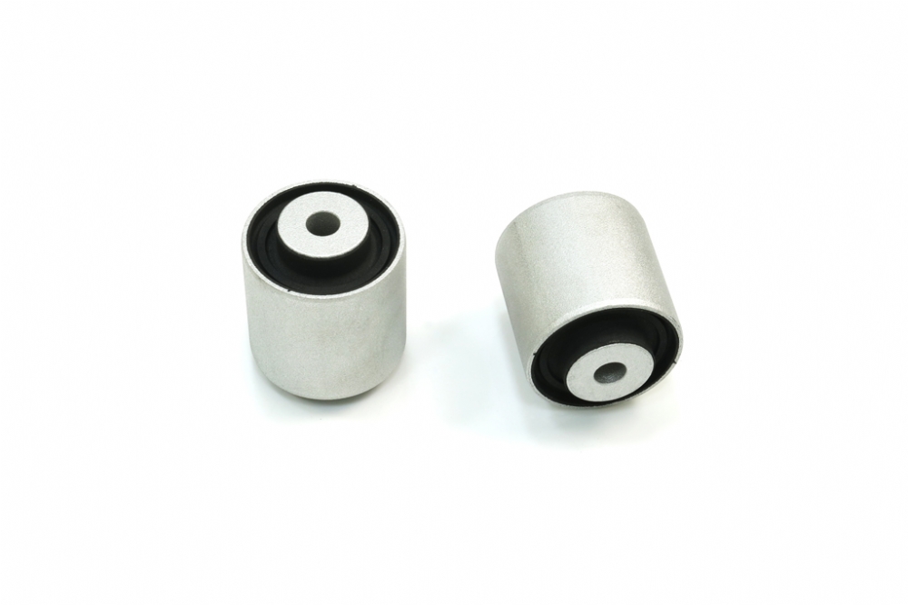 Q1085 - FRONT LOWER FRONT ARM BUSHING