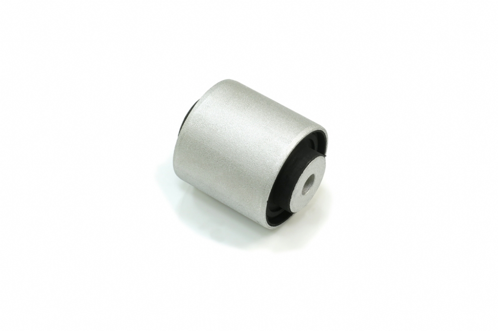Q1085 - FRONT LOWER FRONT ARM BUSHING