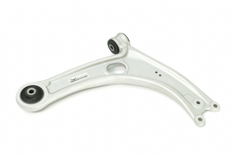 Q1067 - FRONT LOWER ARM