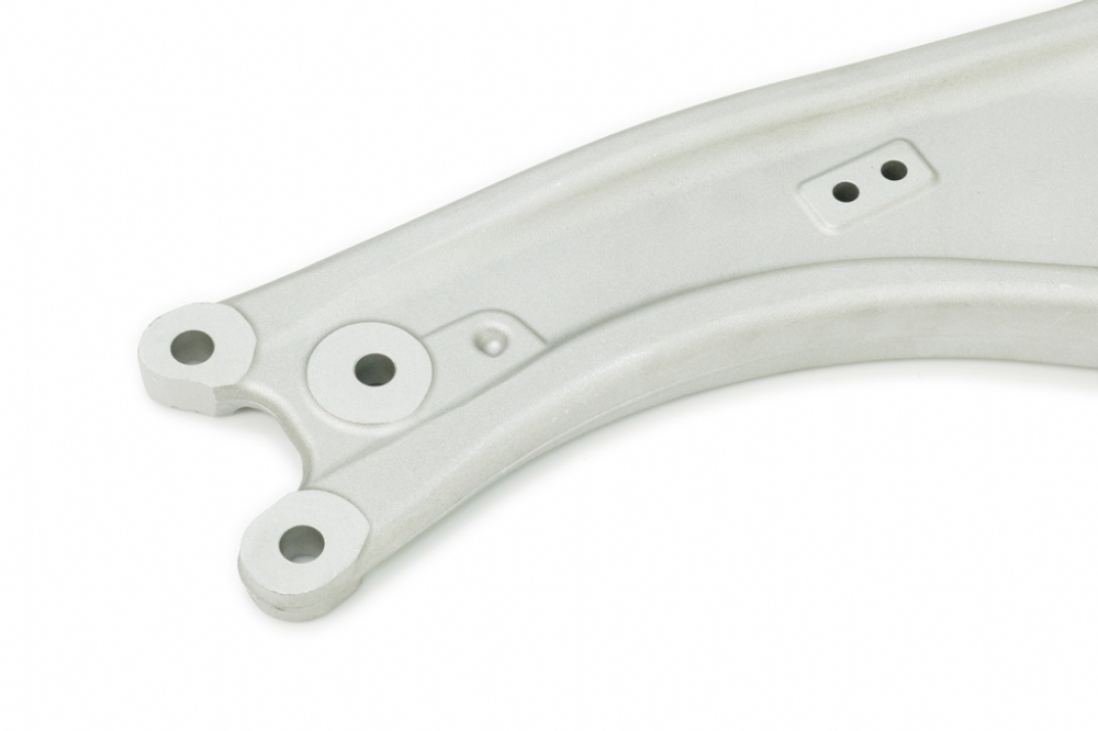 Q1067 - FRONT LOWER ARM