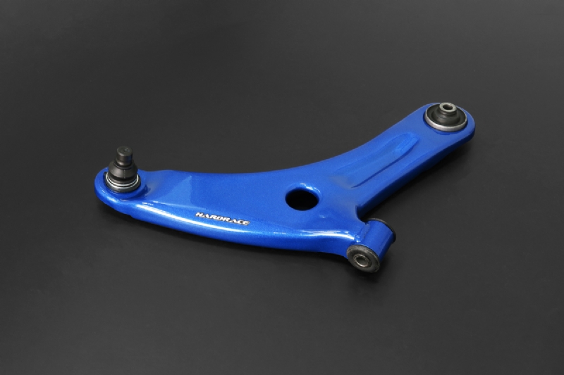 FRONT LOWER CONTROL ARM