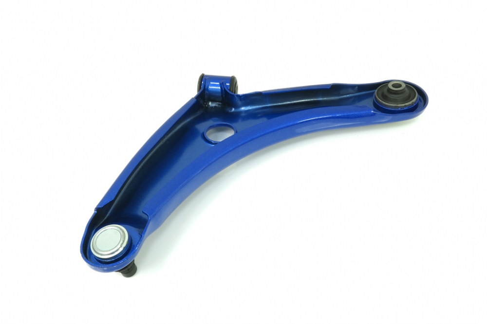 Q0327 - FRONT LOWER CONTROL ARM