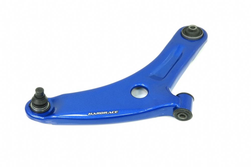 Q0327 - FRONT LOWER CONTROL ARM