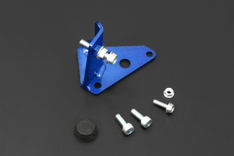 BRAKE MASTER CYLINDER STOPPER