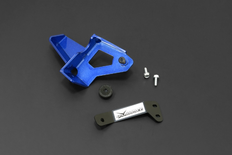 BRAKE MASTER CYLINDER STOPPER