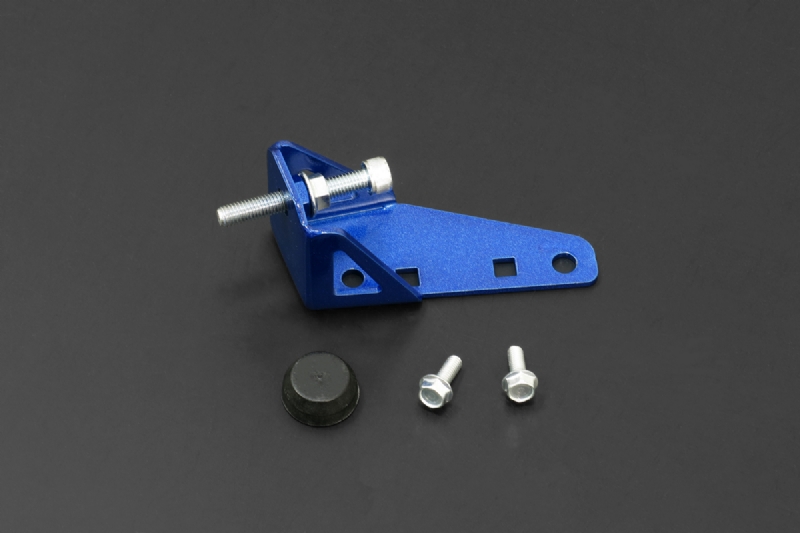 BRAKE MASTER CYLINDER STOPPER