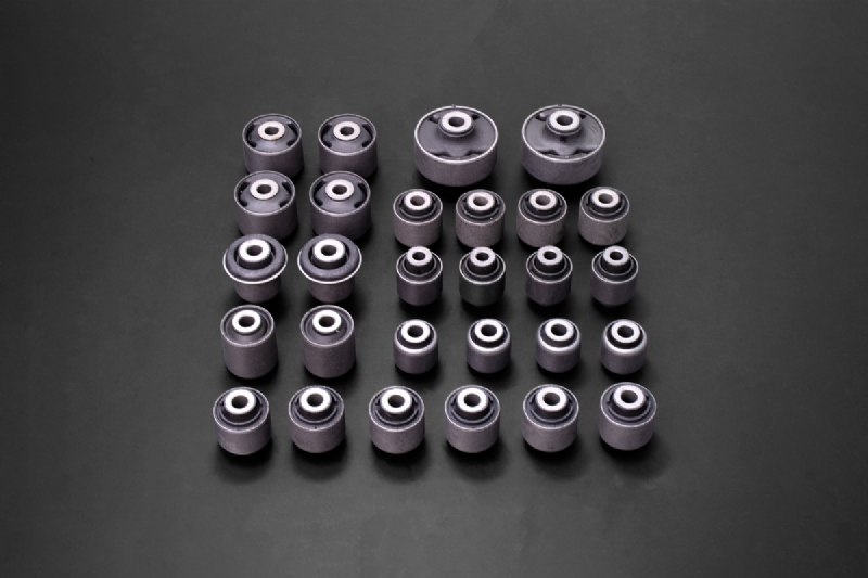 COMLPETE BUSHING KIT