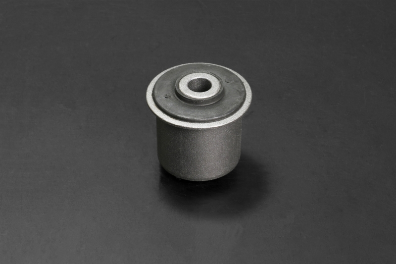 REPLACEMENT RUBBER BUSHING FOR #8837(V2)