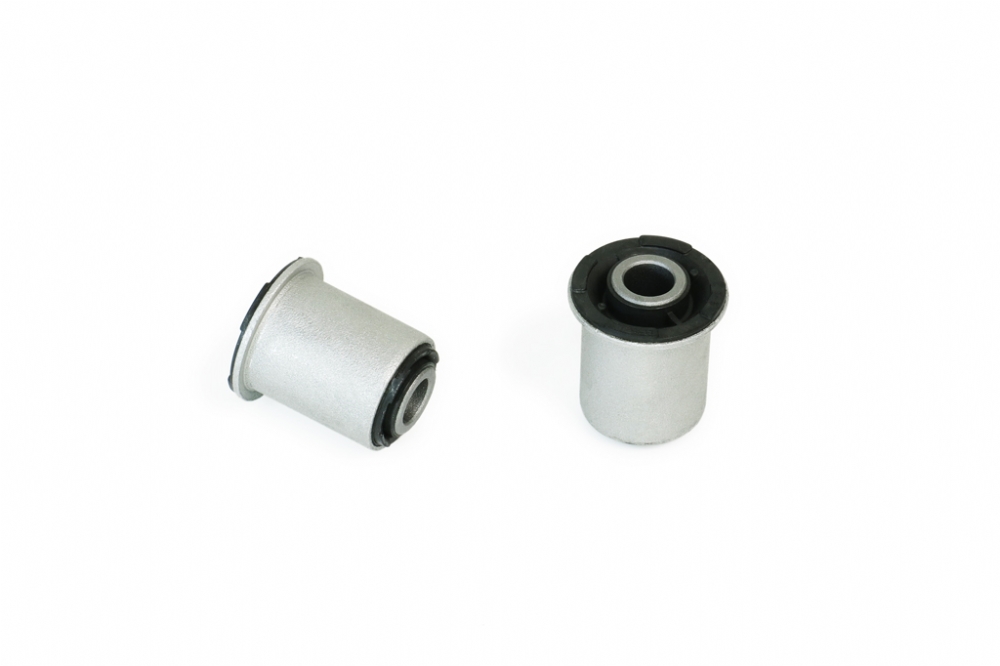 Q1007 - FRONT LOWER ARM BUSHING - FRONT