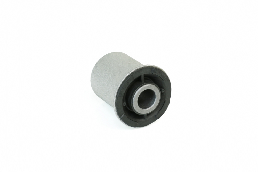 Q1007 - FRONT LOWER ARM BUSHING - FRONT