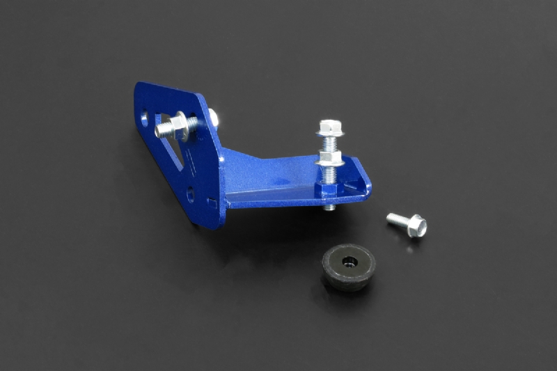 BRAKE MASTER CYLINDER STOPPER