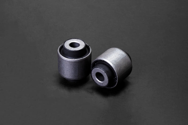 REAR UPPER ARM BUSHING