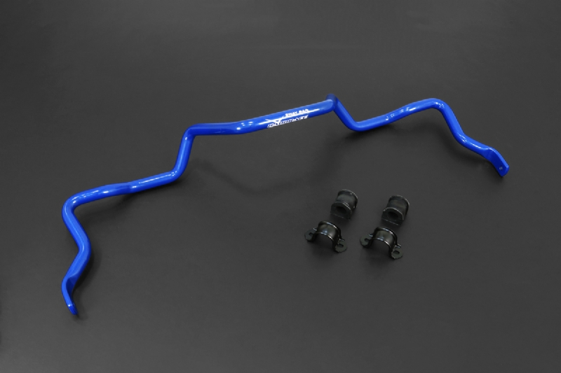 FRONT SWAY BAR 