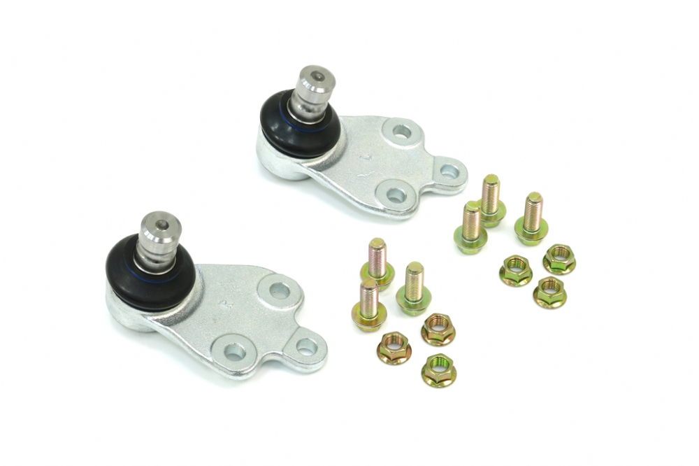 Q1010 - FRONT LOWER ARM BALL JOINT 