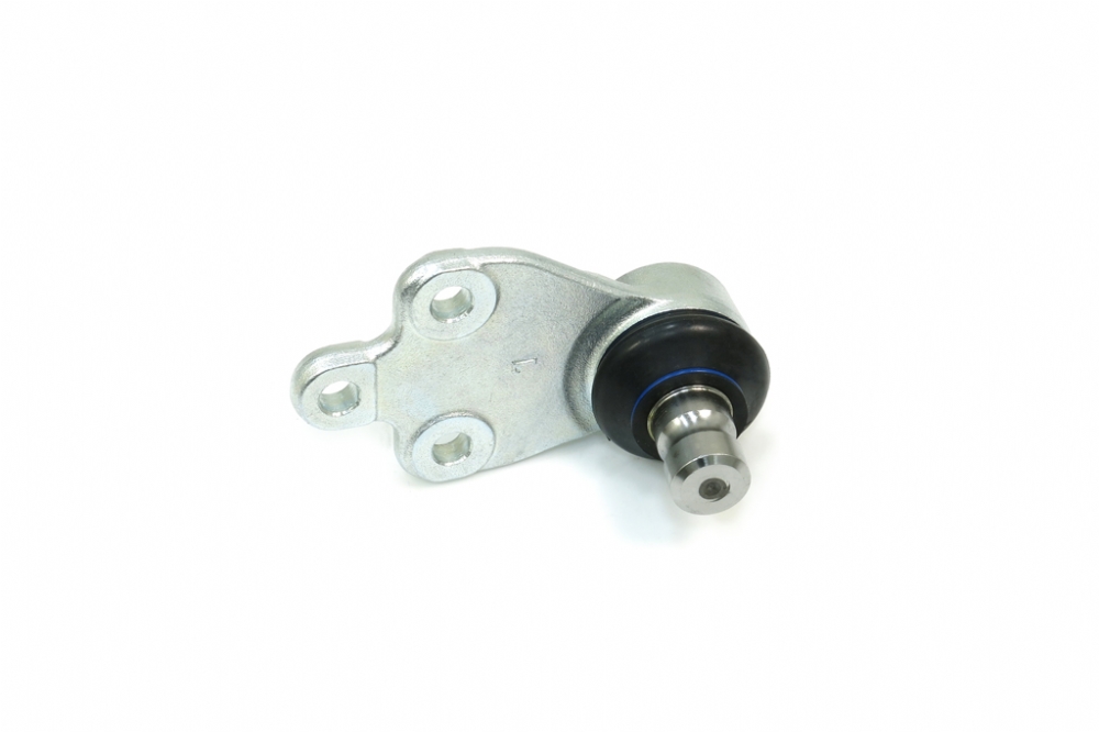 Q1010 - FRONT LOWER ARM BALL JOINT 