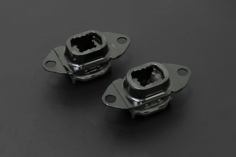 RH+LH SIDE ENGINE MOUNT