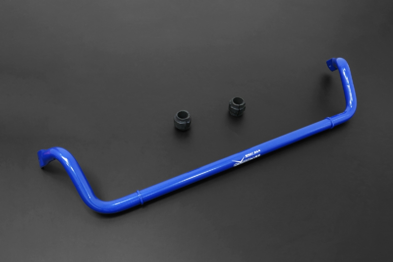 FRONT SWAY BAR