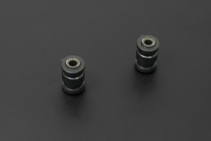 FRONT LOWER ARM BUSHING - FRONT