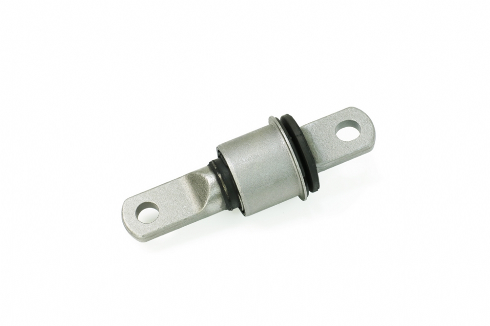Q1031 - FRONT LOWER ARM BUSHING - FRONT