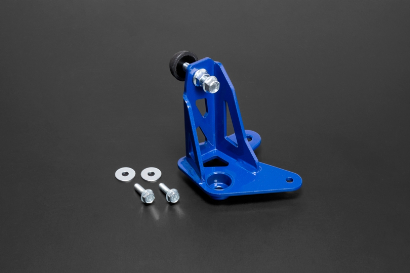 BRAKE MASTER CYLINDER STOPPER