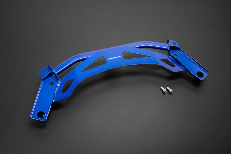 FRONT SUBFRAME BRACE