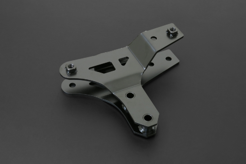 B-SERIES SWAP ENGINE MOUNT BRACKET - REAR