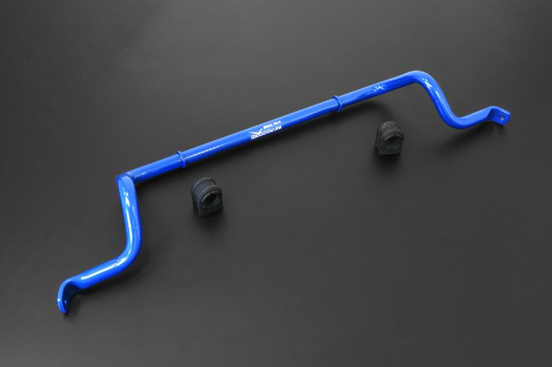 FRONT SWAY BAR