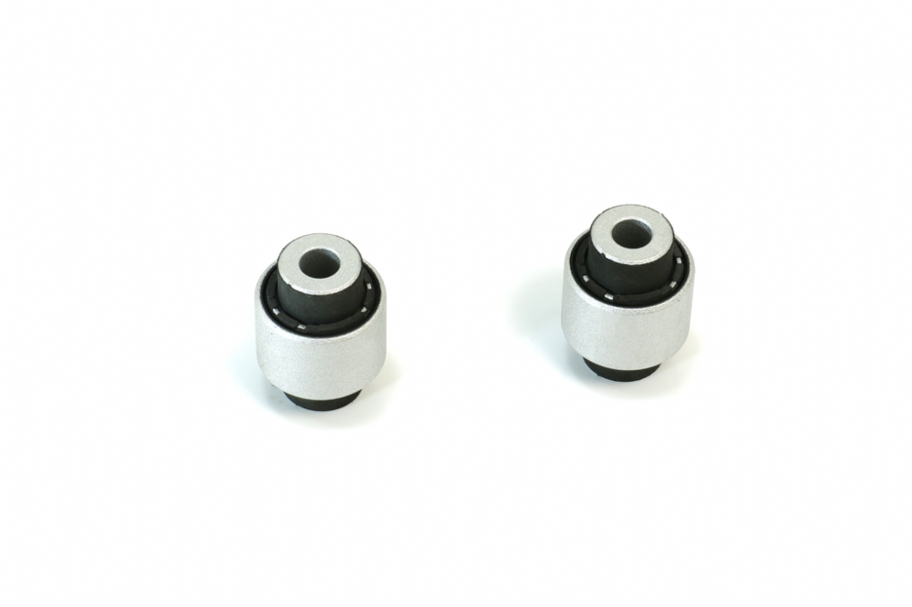 Q1047 - FRONT LOWER FRONT ARM BUSHING - SHOCK
