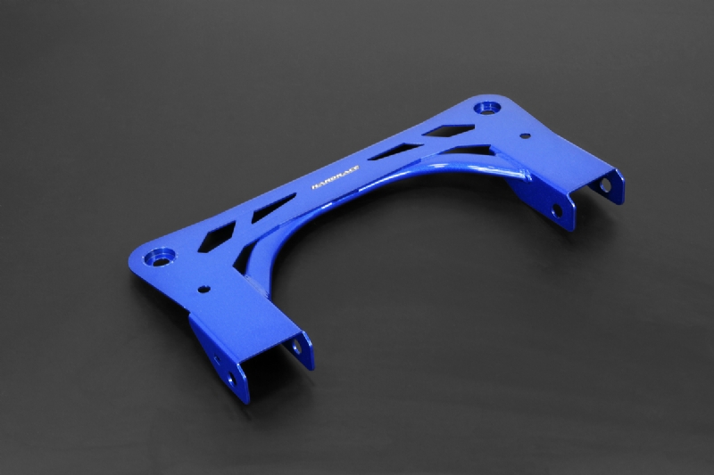 FRONT SUBFRAME REINFORCEMENT BRACE