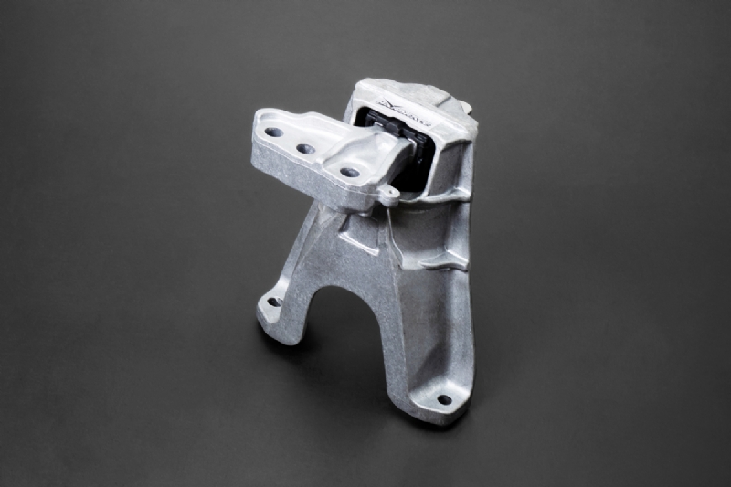 RIGHT SIDE ENGINE MOUNT