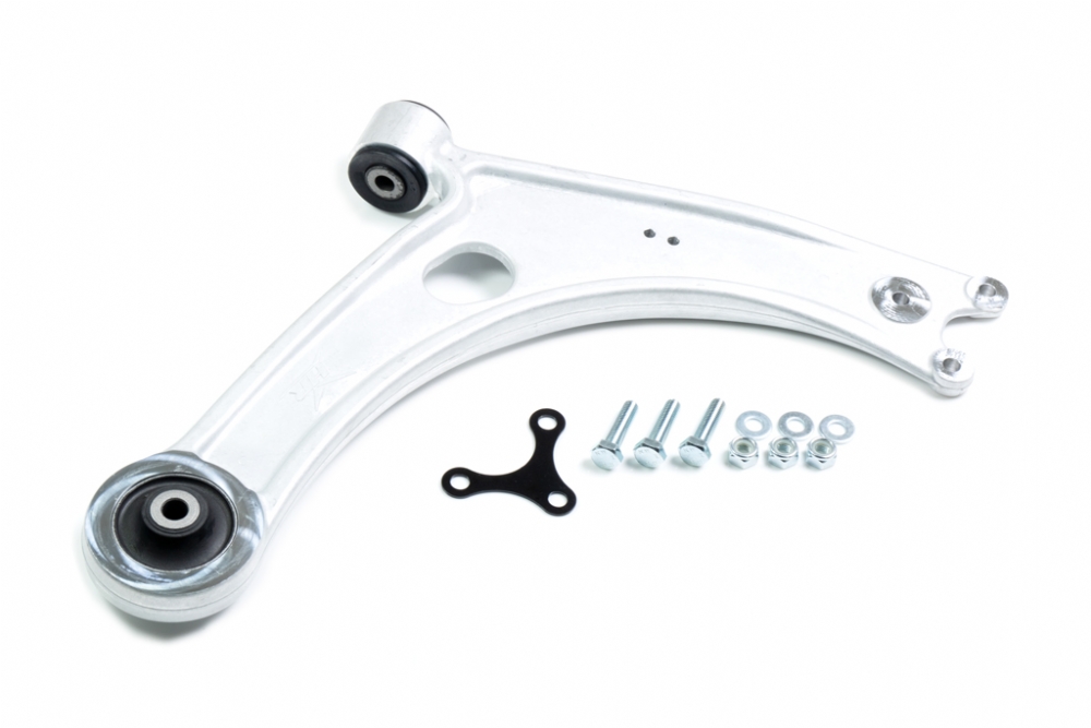 Q0804 - FRONT LOWER ARM