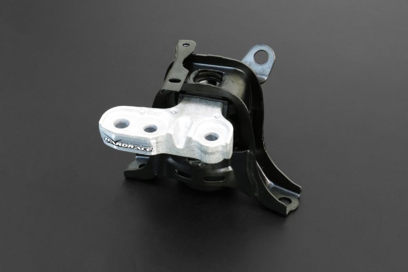 RIGHT SIDE ENGINE MOUNT