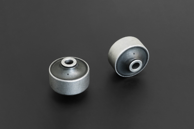 FRONT LOWER ARM BUSHING - REAR