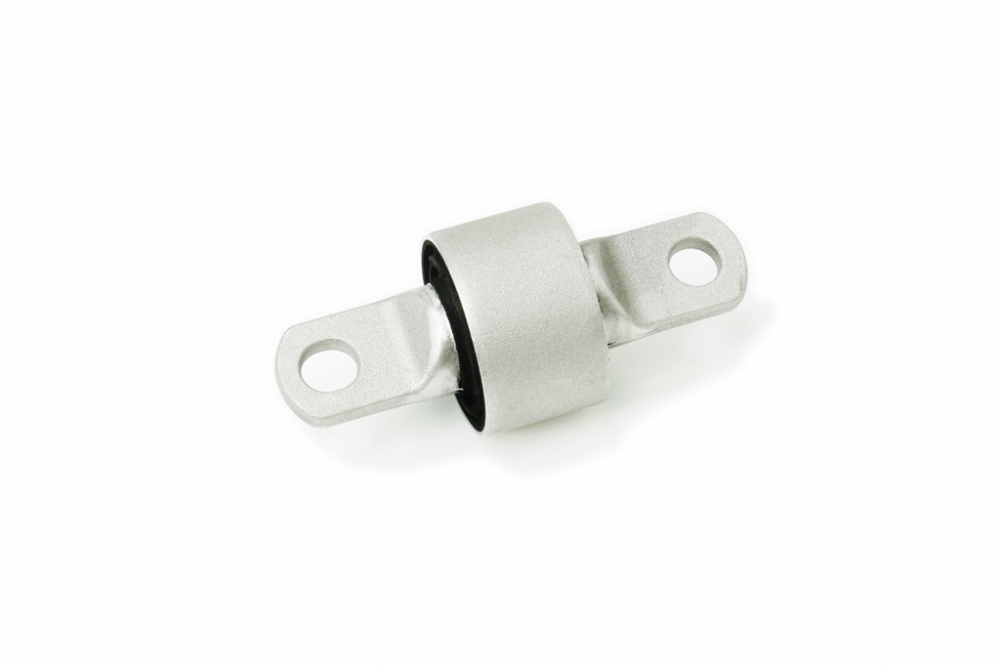 Q1077 - FRONT LOWER FRONT ARM BUSHING - INNER