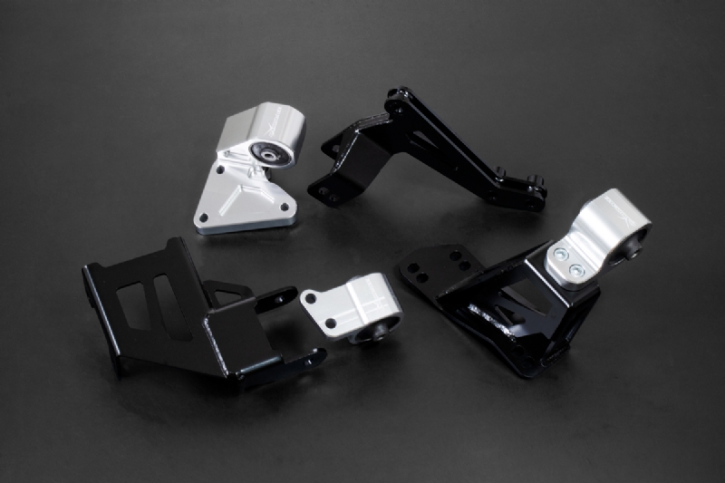 K-SERIES SWAP ENGINE MOUNT KIT