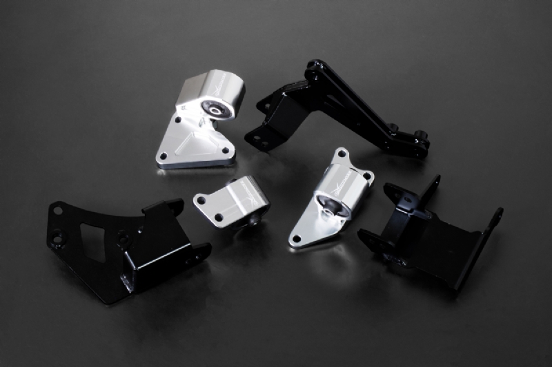 K-SERIES SWAP ENGINE MOUNT KIT