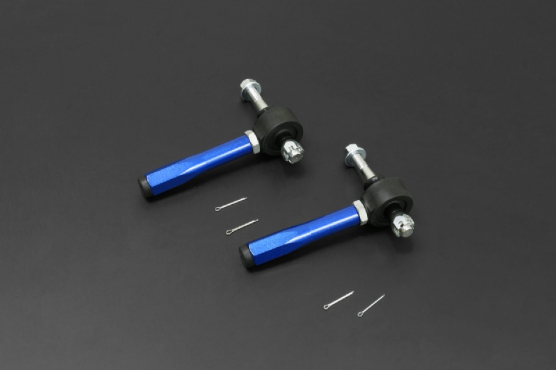 RC TIE ROD END