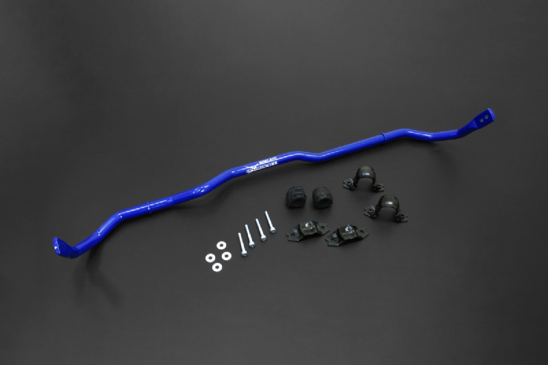 FRONT SWAY BAR