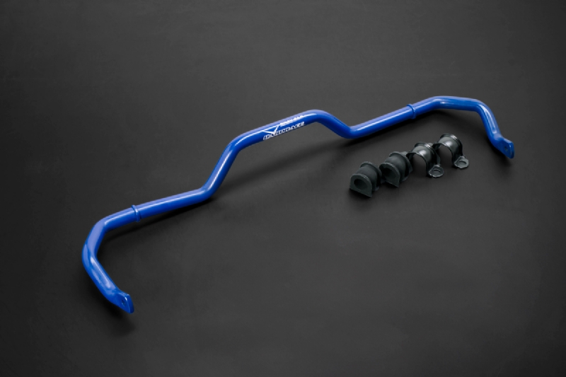 REAR SWAY BAR