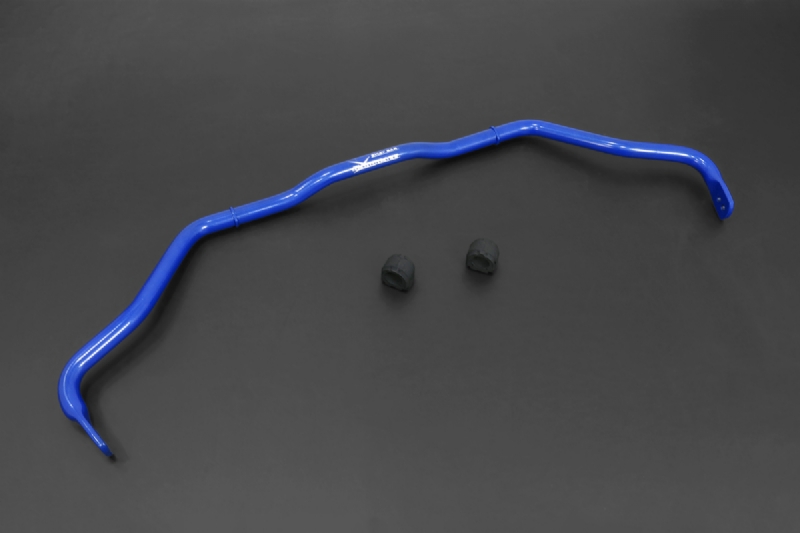 FRONT SWAY BAR