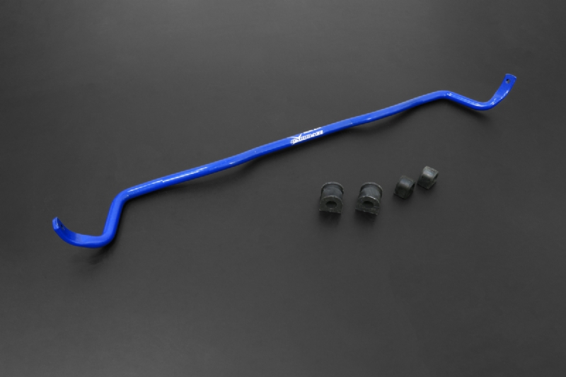 FRONT SWAY BAR 