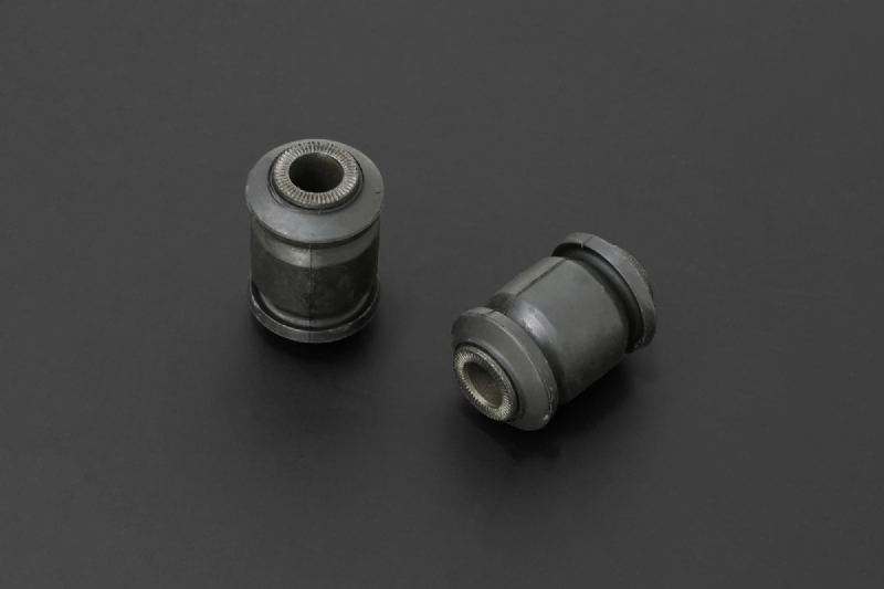 FRONT LOWER ARM BUSHING - FRONT